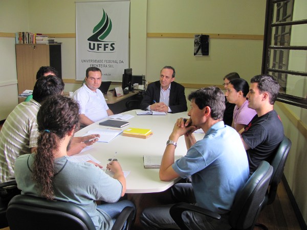 16-02-2012 - Retorno.jpg