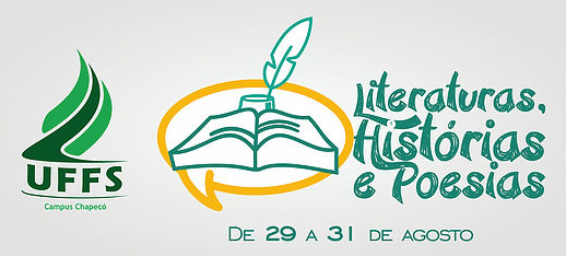16-08-2016 - Semana acadêmica.png
