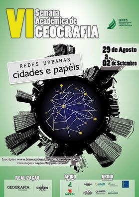 16-08-2016 - Semana de Geografia.jpg