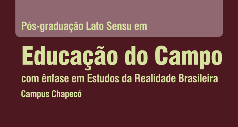 17-09-2015 - Especialização.png
