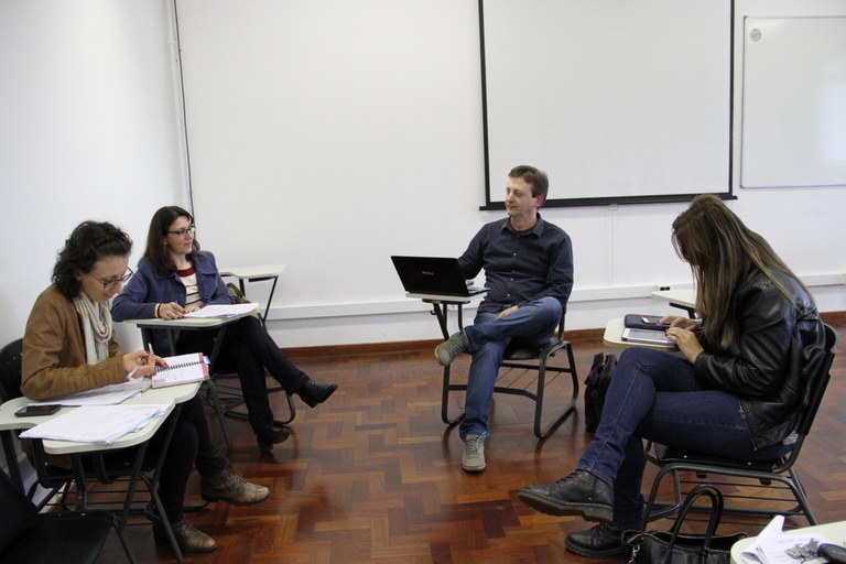 18-08-2016 - Reunião.jpg