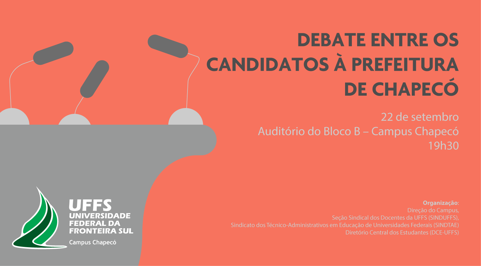 21-09-2016 - Debate.jpg