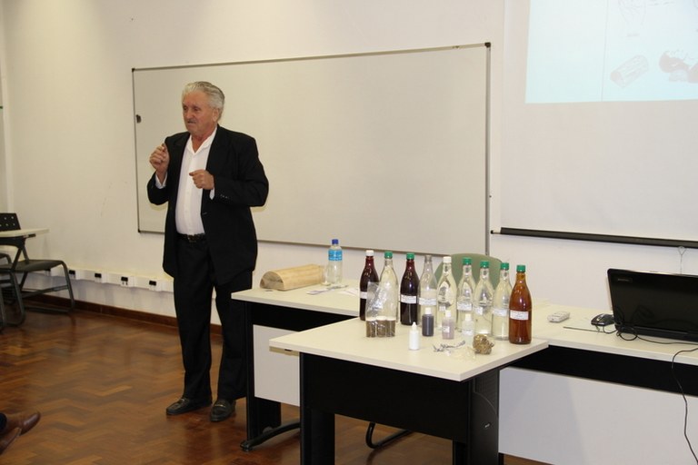 22-08-2016 - Aual.jpg