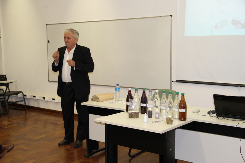 22-08-2016 - Aual.jpg