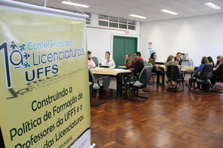 23-08-2016 - Discussão.jpg