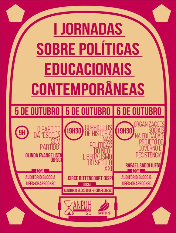 26-09-2016 - Jornada sobre políticas.jpg