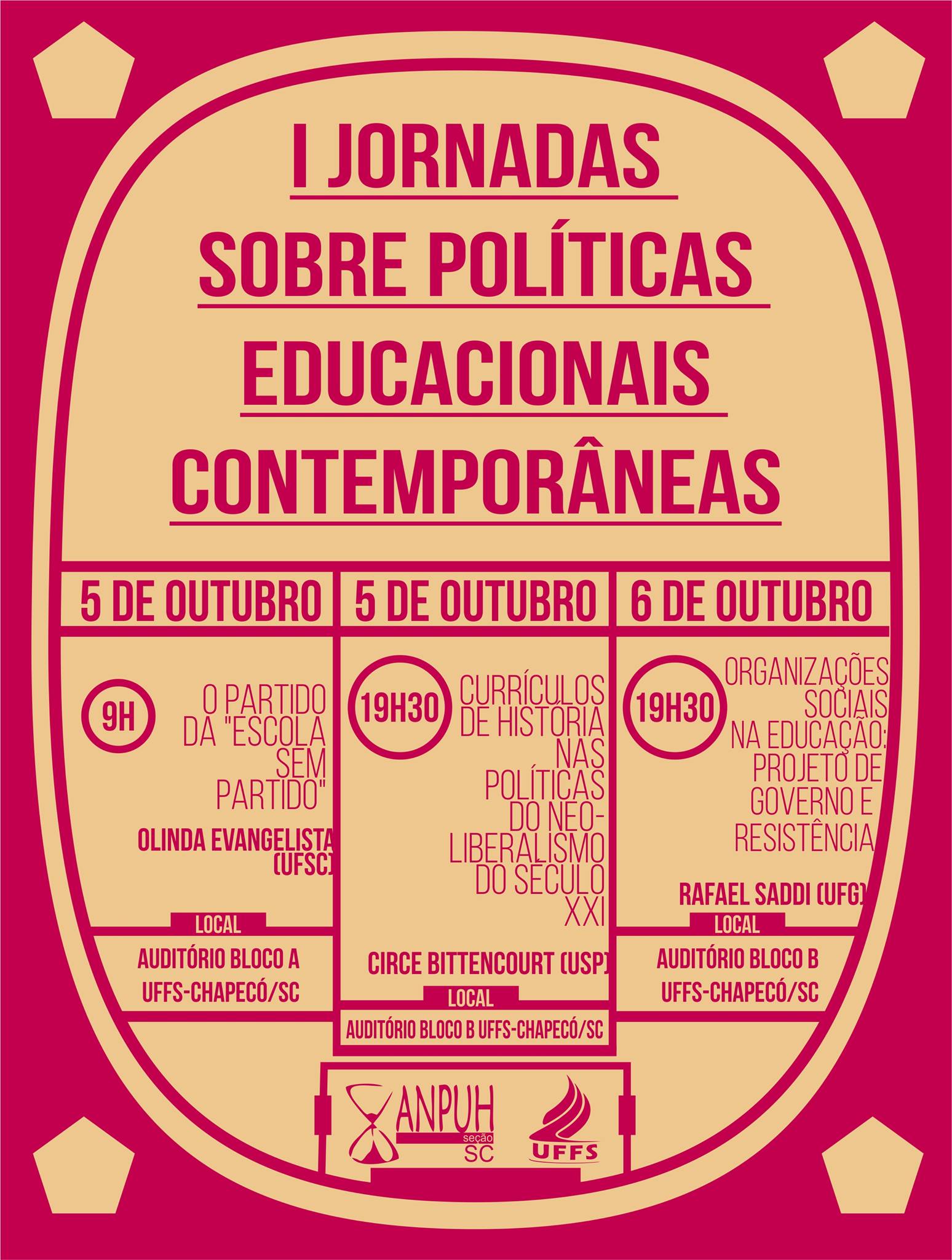 26-09-2016 - Jornada sobre políticas.jpg