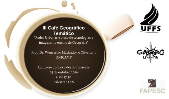 27-09-2016 - Café geográfico.jpg