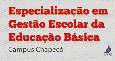 29-08-2016 - Especialização.jpg
