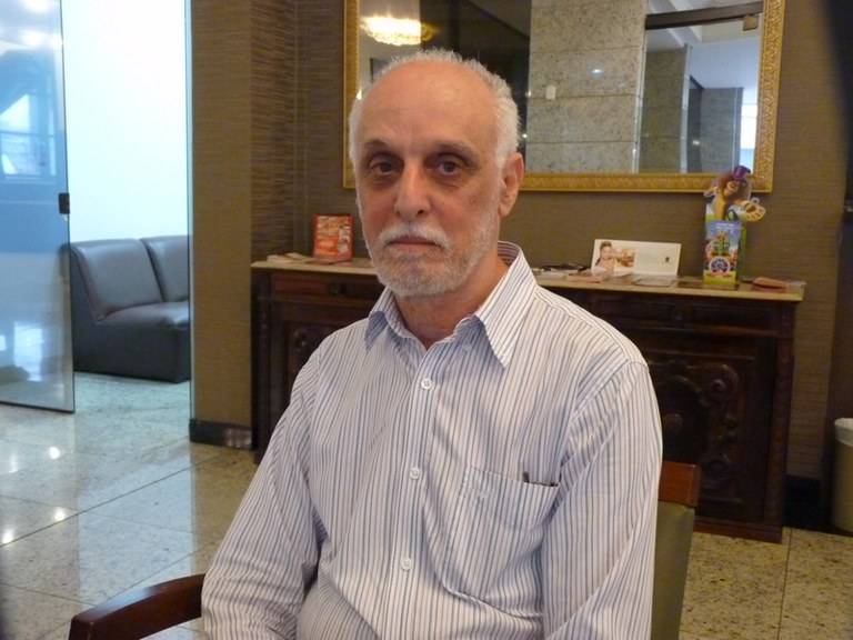 31-08-2016 - Professor Acízelo.jpg