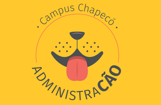 logo do projeto