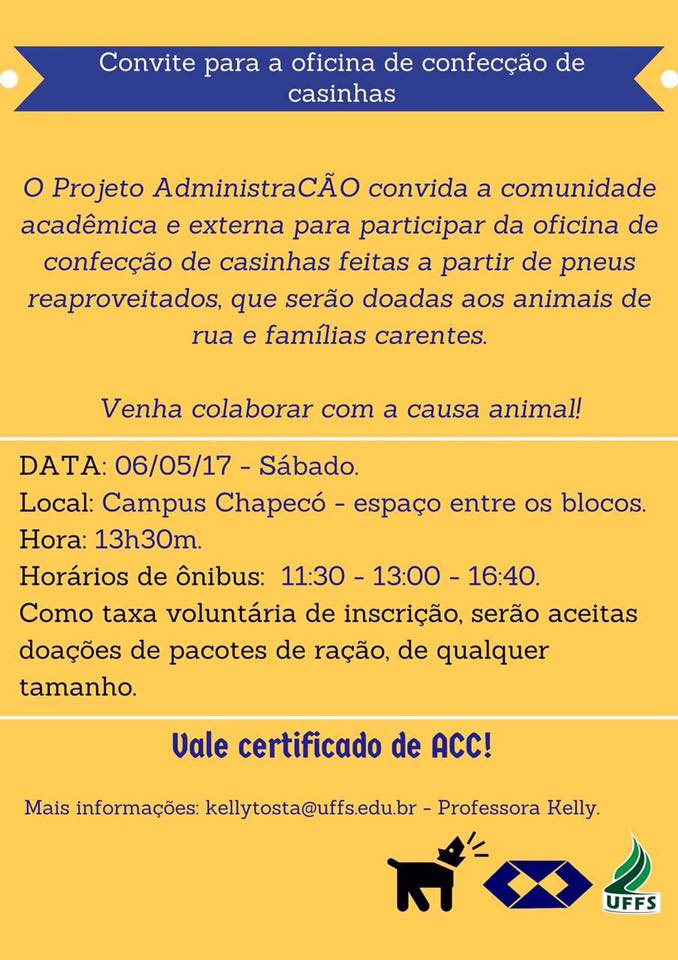 administracao.jpg