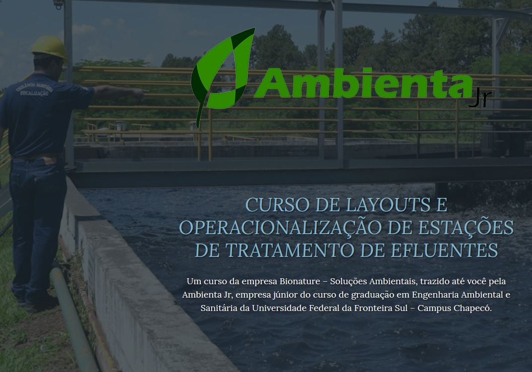 ambienta curso.jpg