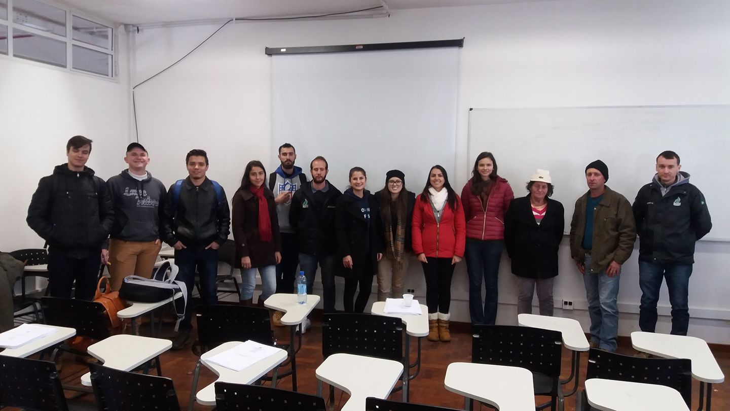 apresentacao_oleri.jpg