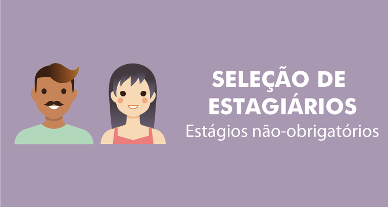 AVISOS-CHAPECO_Selecao-de-estagios_SITE.png