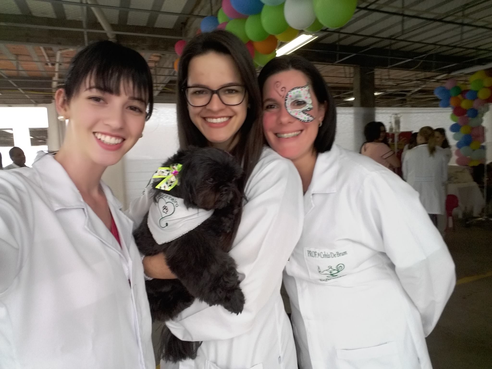 Bruna Angélica e Crhis.jpg