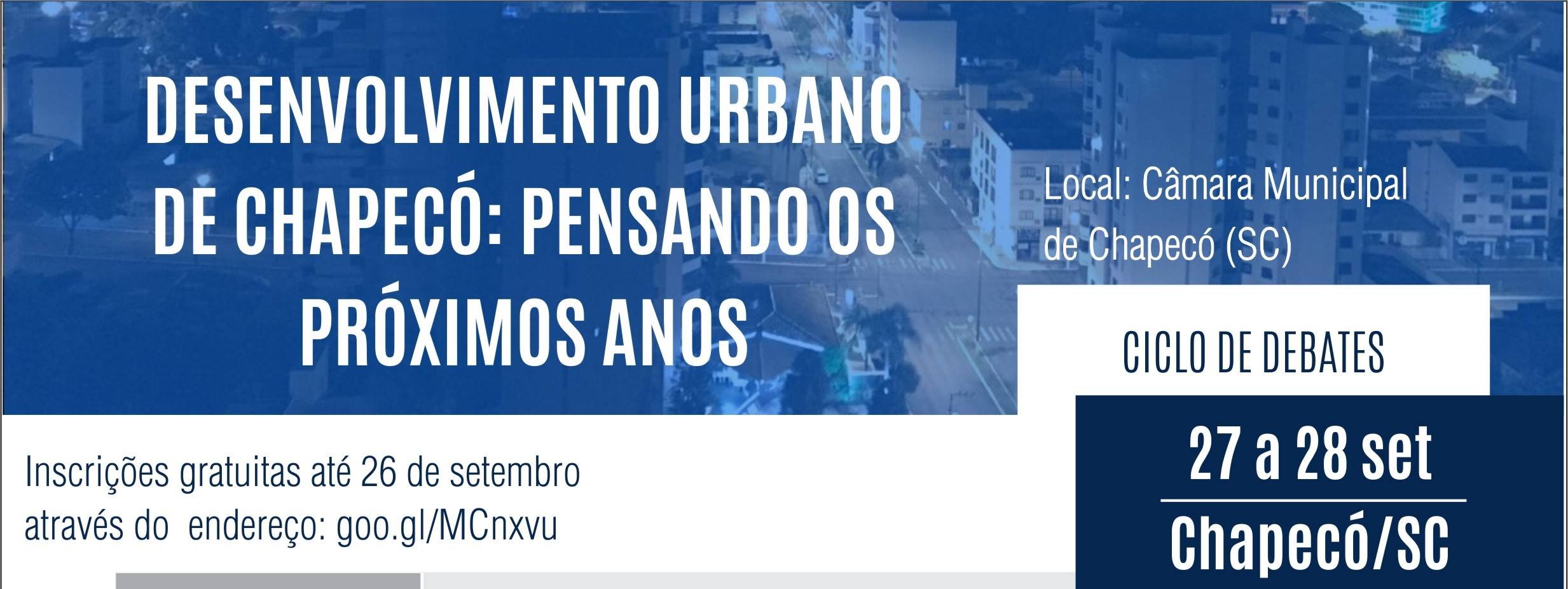 CAPADESENVOLVIMENTO.jpg