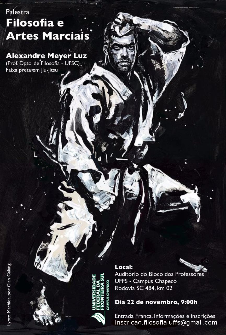 Cartaz - Artes Marciais.jpeg