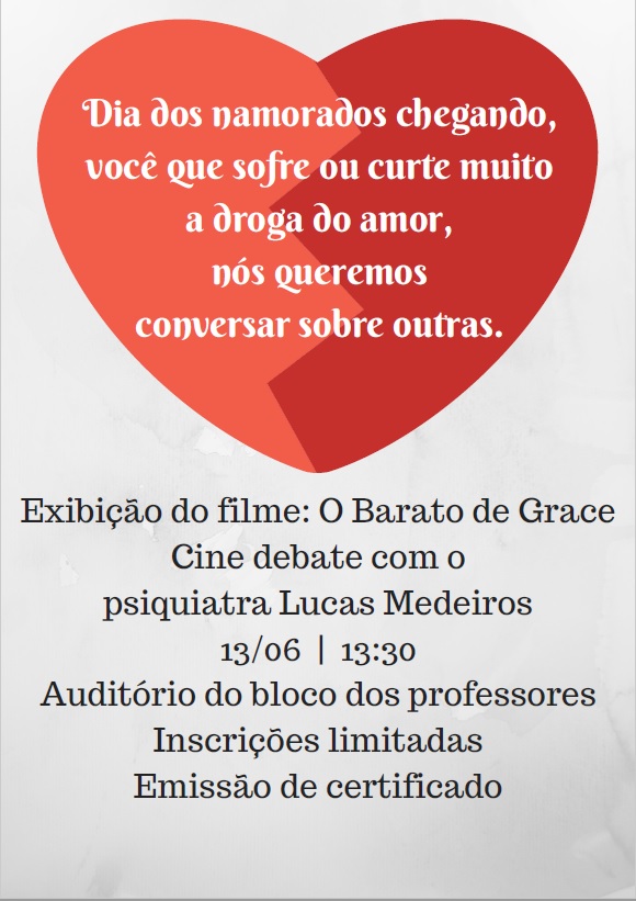 cartaz drogas.jpg