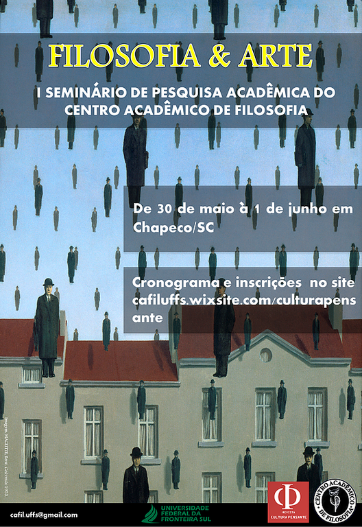 cartaz filosofia.png