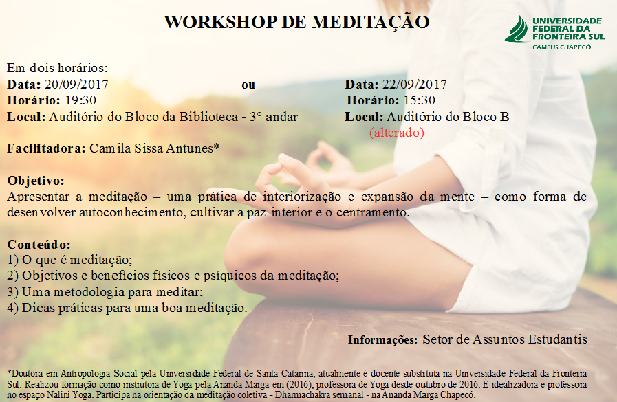 Cartaz meditacao.png