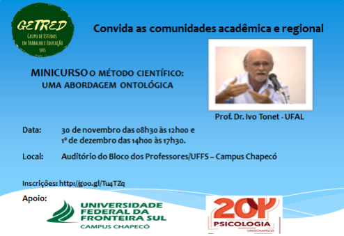 cartaz minicurso.png