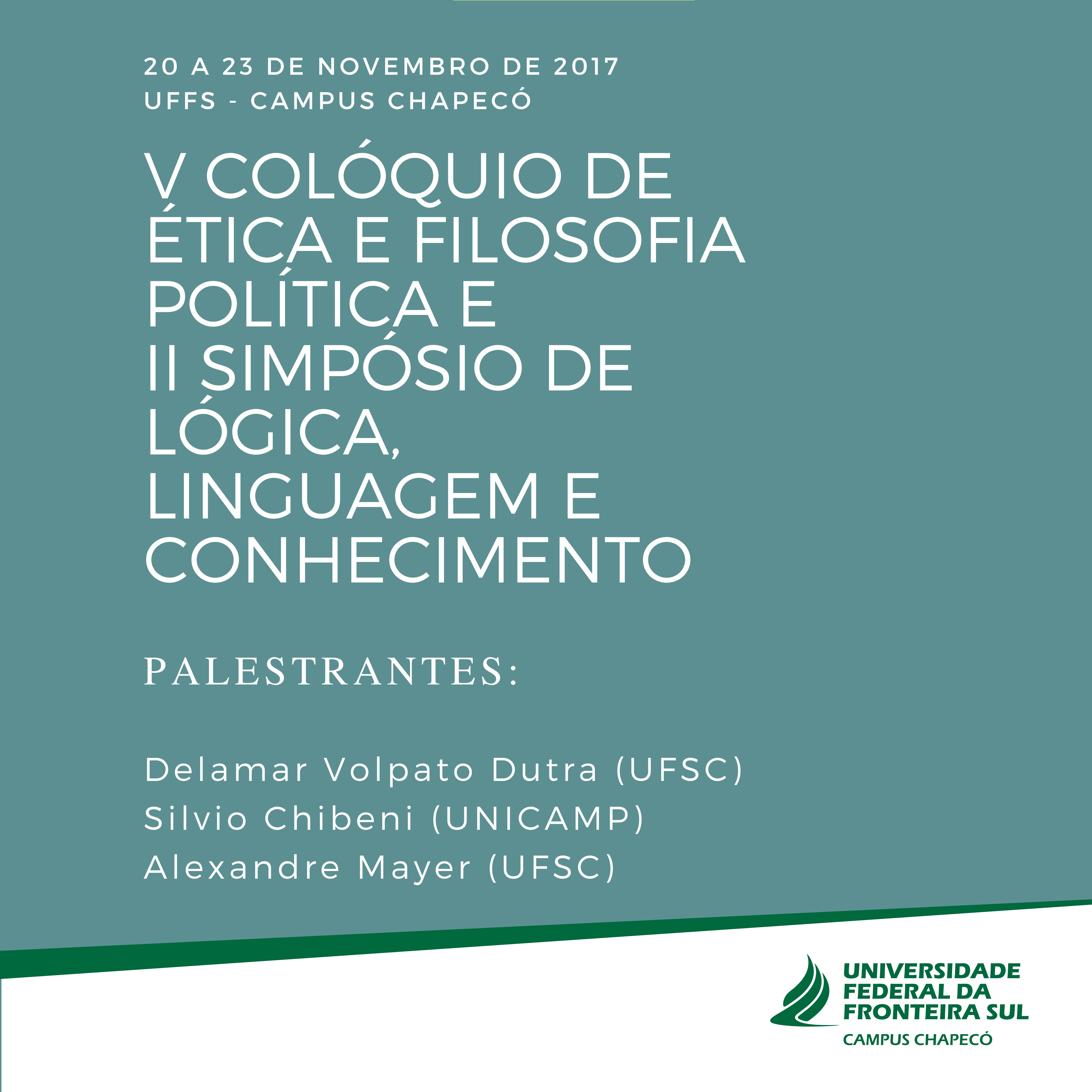 cartaz novo.png