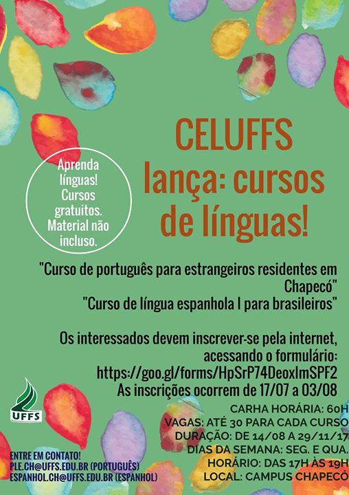 celuffs cursos.jpg
