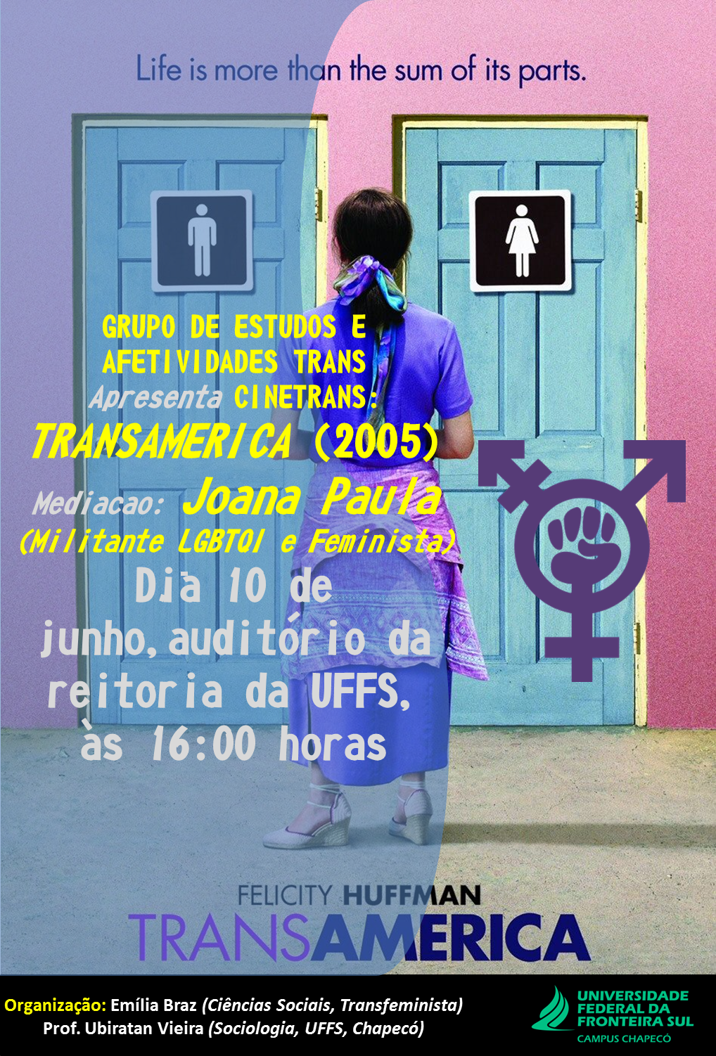 Cinetrans (poster VII) (1).png