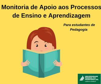 card para materia