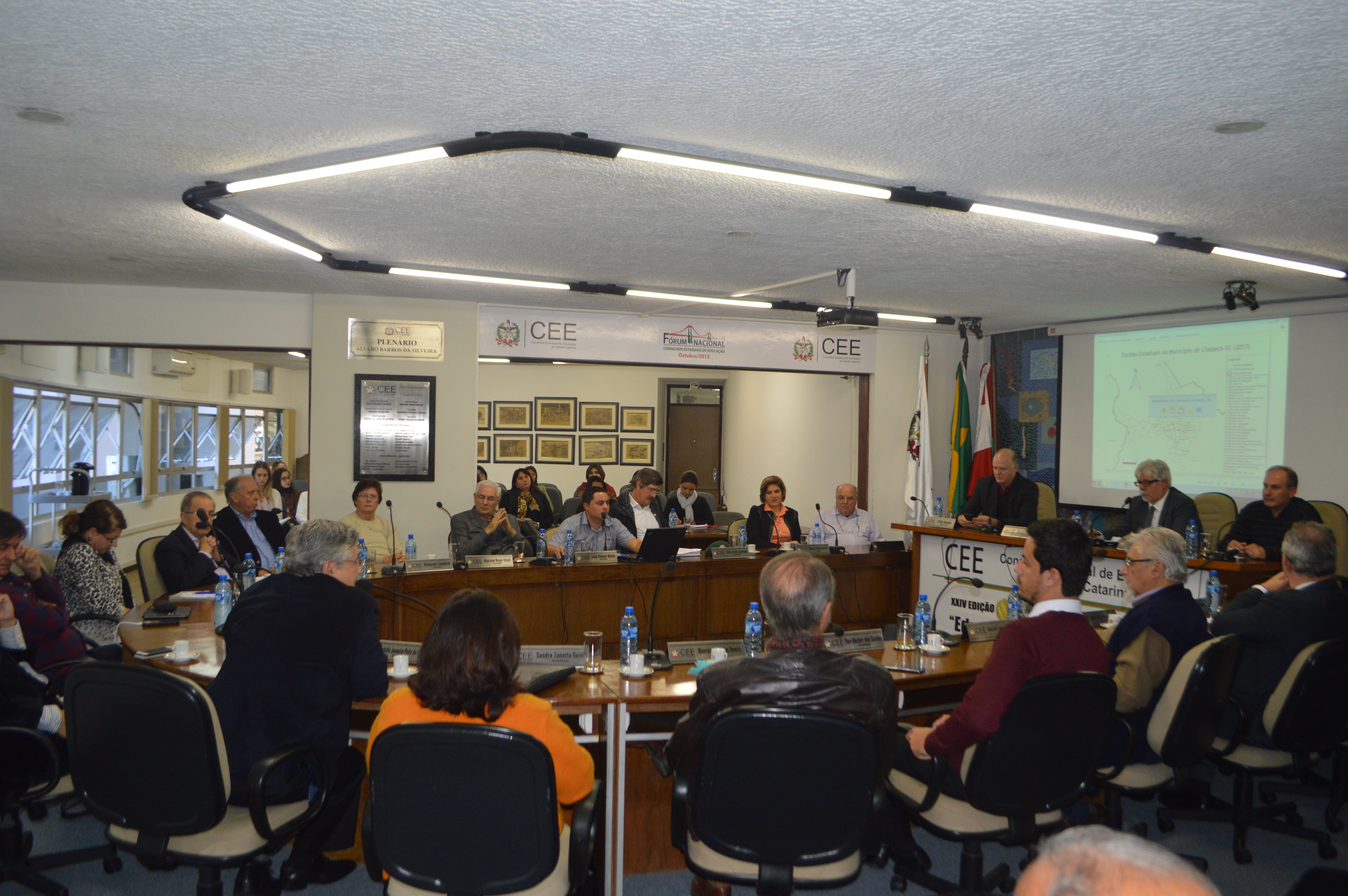 Debate_conselho estadual de educação_Reforma do Ensino Médio.jpg