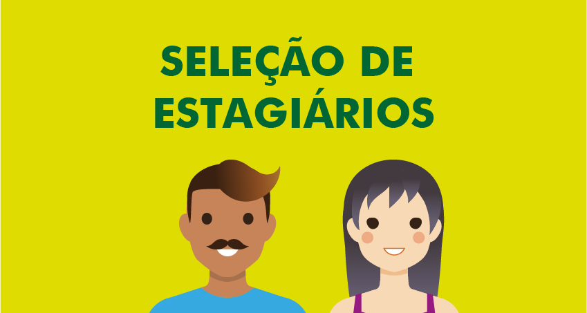 estagiarios 28 11 2017-02.png