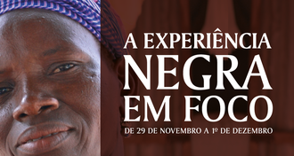 card do evento