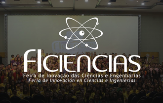 FIcienciais 2023