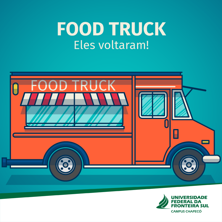 food-truck-voltaram_uffs.png