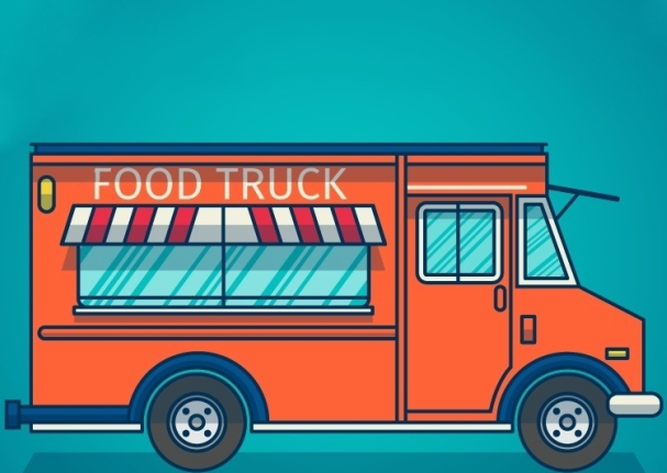 FOODTRUCKSSITE.png
