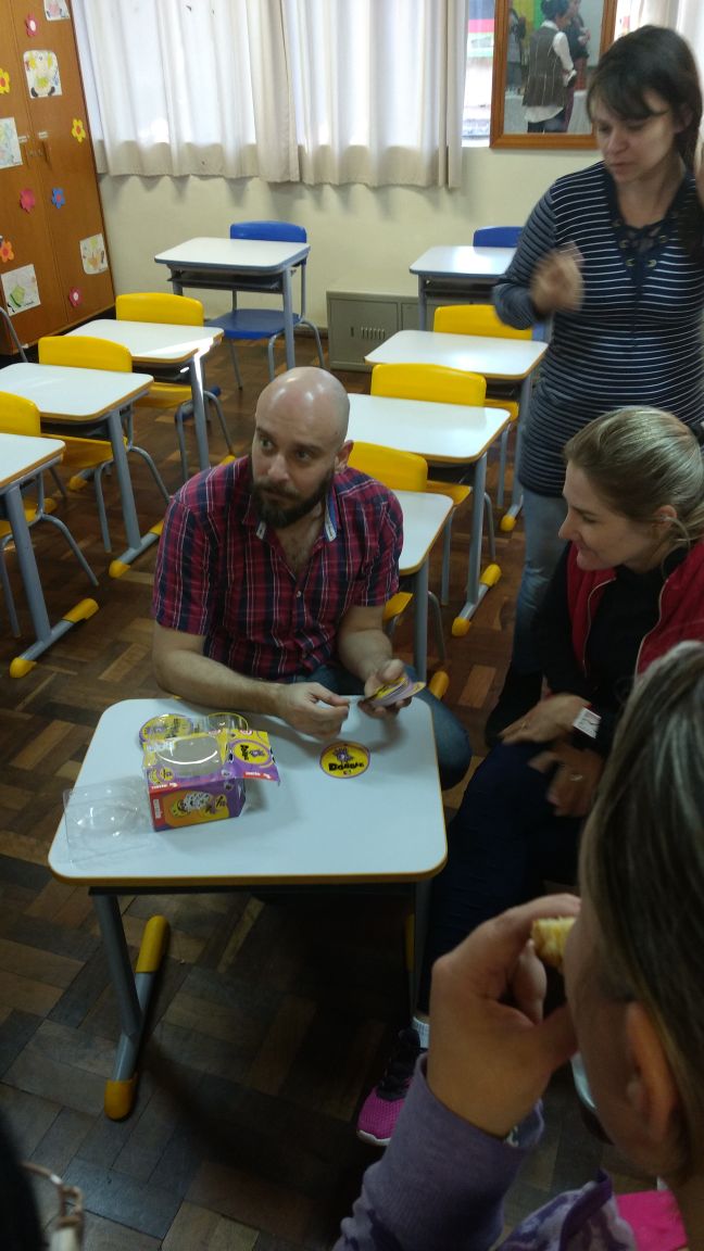 formação 5.JPG