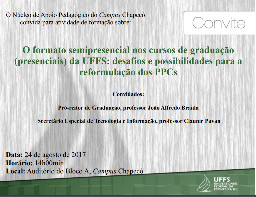 formação NAP.png