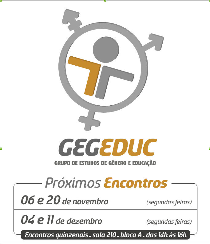 gegeduc.png