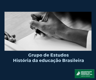 cartaz divulgação