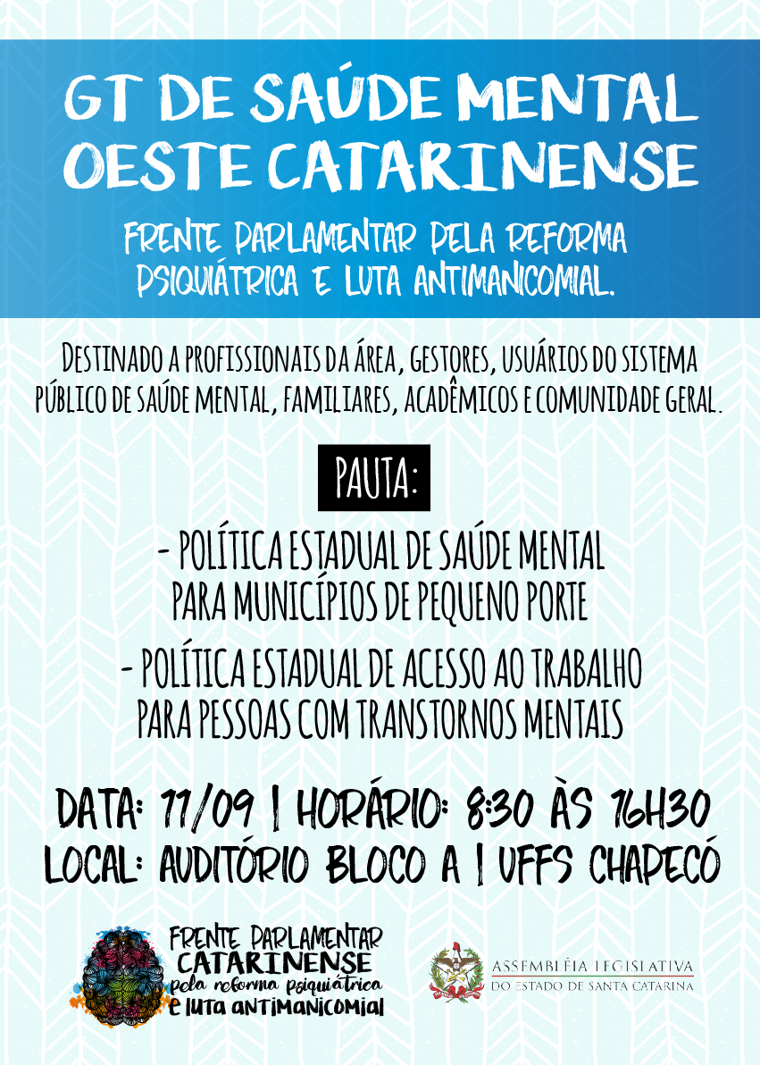GT-SAUDEMENTAL-OESTE-01.jpg