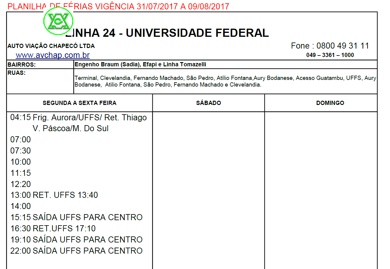 horários auto viação.png