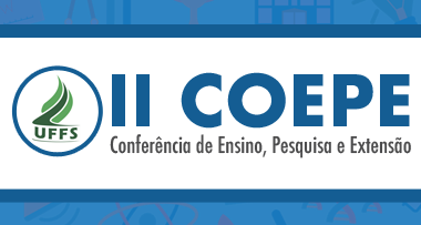 II COEPE.png