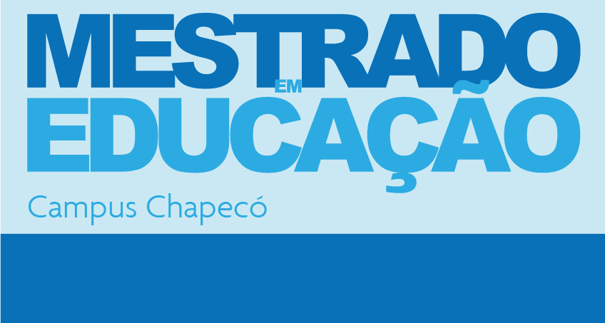 imagem mestrado educação_campus chapecó.jpg