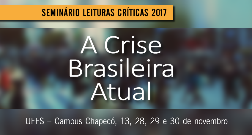 IMAGEM PORTAL CRISE ATUAL_09nov.png