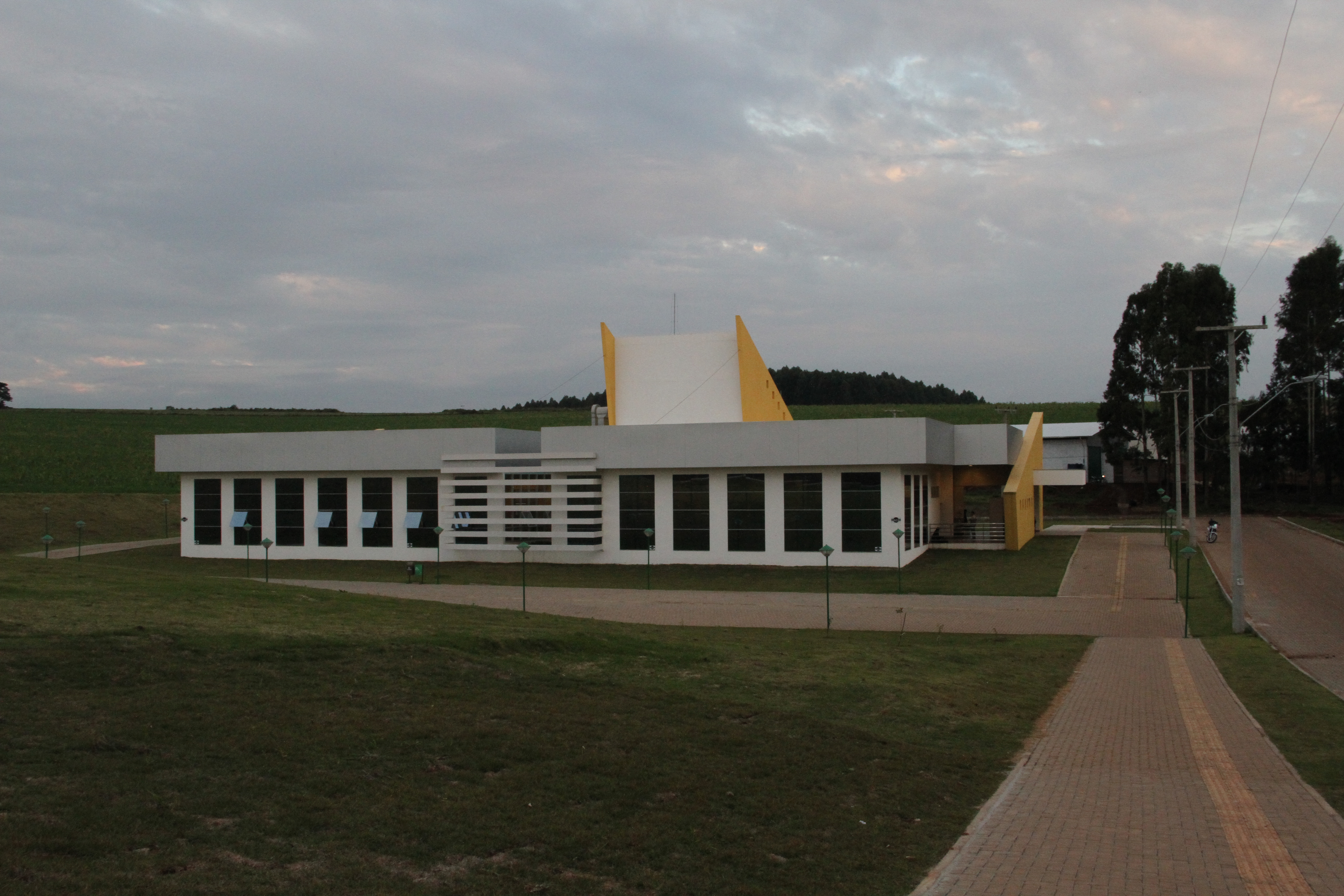 IMG_1355.jpg