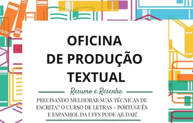 índice.jpg