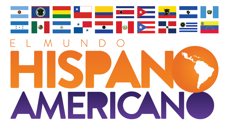 jornal el mundo hispanoamericano.png