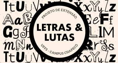 letras-e-lutas_site.png