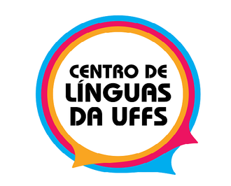 logomarca